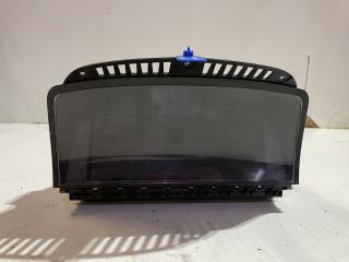 монитор мультимедиа BMW 7 серия E65/E66/E67 (2001 - 2005)