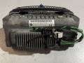 монитор мультимедиа BMW 7 серия E65/E66/E67 (2001 - 2005) - фото №4