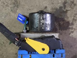 блок ABS Renault Laguna 2 поколение (2001 - 2005), 8200001333C