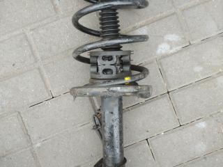 стойка передняя правая Renault Espace 3 поколение (1996 - 2002), 2.2 л., дизель