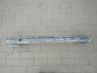 усилитель бампера переднего Peugeot 3008 1 поколение (2010 - 2013)