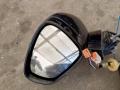 зеркало наружное левое Citroen DS4 1 поколение (2010 - 2016) - фото №2