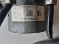 блок ABS Dodge Grand caravan 5 поколение (2007 - 2026), 2265106455, 0265956023 - фото №5