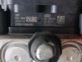 блок ABS Dodge Grand caravan 5 поколение (2007 - 2026), 2265106455, 0265956023 - фото №4