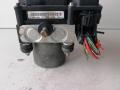 блок ABS Peugeot Boxer 2 поколение (1993 - 2001), 0265800717, 0265232112 - фото №3