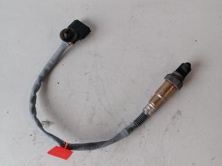 лямбда-зонд Renault Trafic 3 поколение (2014 - 2025), 1.6 л., дизель, H8201395330, 0281004221