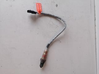 лямбда-зонд Renault Trafic 3 поколение (2014 - 2025), 1.6 л., дизель, H8201395330, 0281004221