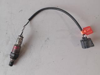 лямбда-зонд Chrysler Voyager 5 поколение [рестайлинг] 2013, 05149171AA