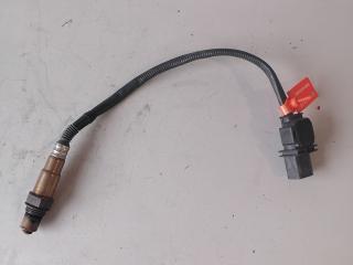 лямбда-зонд Citroen C5 2 поколение (2008 - 2017), 2.0 л., дизель, 9681852780, 0281004130