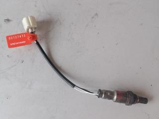 лямбда-зонд Chrysler Voyager 5 поколение [рестайлинг] 2013, 3.6 л., бензин, 05149180AA