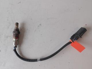 лямбда-зонд Citroen C5 2 поколение (2008 - 2017), 1.6 л., дизель, 9683265480