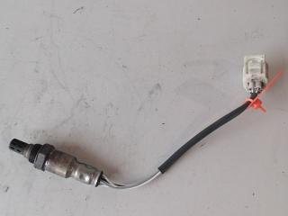 лямбда-зонд Chrysler Voyager 5 поколение [рестайлинг] 2013, 3.6 л., бензин, 05149180AA