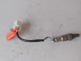 лямбда-зонд Chrysler Voyager 5 поколение [рестайлинг] 2013, 3.6 л., бензин, 05149180AA