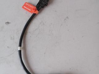 лямбда-зонд Citroen C5 2 поколение (2008 - 2017), 1.6 л., дизель, 9683265480