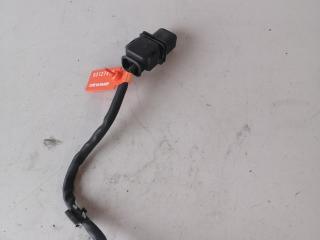 лямбда-зонд Renault Scenic 3 поколение (2009 - 2012), 1.6 л., дизель, 0281004187