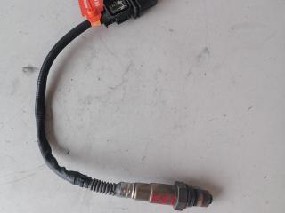 лямбда-зонд Citroen C5 2 поколение (2008 - 2017), 1.6 л., дизель, 0281004157, 9687161080