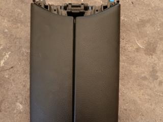 подлокотник Mercedes-Benz C-Класс W205/S205/C205 (2014 - 2018), 1.6 л., дизель, 1253592-D