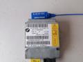 блок AirBag BMW 7 серия E65/E66/E67 (2001 - 2005), 65776922523 - фото №2