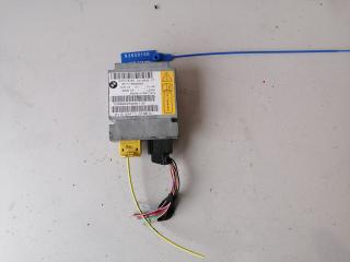 блок AirBag BMW 7 серия E65/E66/E67 (2001 - 2005), 65776922523
