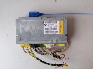 блок AirBag BMW 7 серия E65/E66/E67 (2001 - 2005), 65776922464