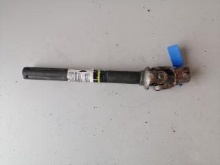 рулевой карданчик Citroen DS4 1 поколение (2010 - 2016)