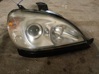 фара правая Mercedes-Benz M-Класс W163 [рестайлинг] (2001 - 2005)