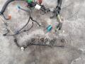проводка двигателя Peugeot 607 1 поколение (2000 - 2004), 2.2 л., дизель, 9644290880 - фото №2