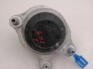 подушка крепления двигателя Mercedes-Benz C-Класс W205/S205/C205 (2014 - 2018), A2052406417