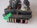 блок предохранителей Citroen C4 Picasso 1 поколение (2006 - 2013), 9664055680, BSML08 - фото №2