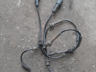 датчик ABS Renault Laguna 3 поколение (2007 - 2012), 479500005R