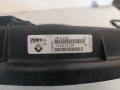 вентилятор радиатора Renault Megane 3 поколение (2008 - 2014), 214812415R - фото №4