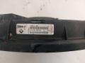 вентилятор радиатора Renault Megane 3 поколение (2008 - 2014), 214810028R - фото №3