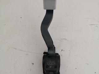 педаль Citroen DS4 1 поколение (2010 - 2016), 0280755165, 9671840380