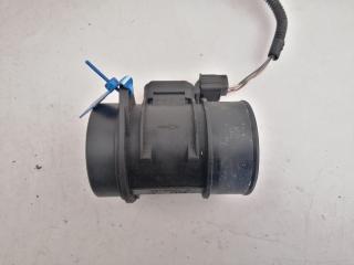 расходомер воздуха Renault Duster 1 поколение (2010 - 2015), 5WK97021