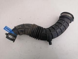 патрубок интеркулера Renault Megane 3 поколение (2008 - 2014), 8200750731