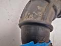 патрубок интеркулера Renault Megane 3 поколение (2008 - 2014), 8200750731 - фото №2