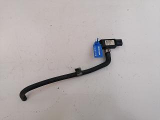 датчик абсолютного давления Renault Laguna 3 поколение (2007 - 2012), H8200741321