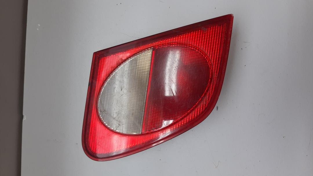 фонарь задний правый Mercedes-Benz E-Класс W210/S210 1998, A2108200964 - фото №1