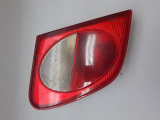 фонарь задний правый Mercedes-Benz E-Класс W210/S210 1998, A2108200964