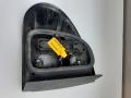 фонарь задний правый Renault Laguna 1 поколение [рестайлинг] 1999, 2.0 л., бензин, 7700820051 - фото №2