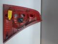 фонарь задний правый Renault Clio 2 поколение 2002, 1.5 л., дизель, 8200071414 - фото №2