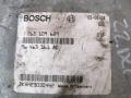 блок управления АКПП Peugeot 607 1 поколение [рестайлинг] (2004 - 2010), 2.2 л., дизель, АКПП, 9646316180 - фото №2
