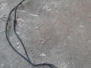 датчик ABS Renault Scenic 3 поколение (2009 - 2012), 479000010R