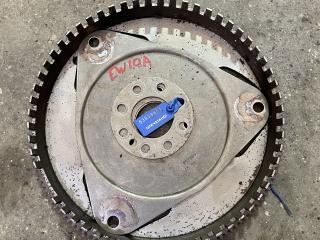 Маховик АКПП (драйв плата) Peugeot 307 1 поколение [рестайлинг] (2005 - 2008), 2.0 л., бензин