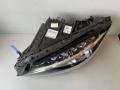 фара левая Mercedes-Benz C-Класс W205/S205/C205 (2014 - 2018), 2059062302 - фото №3