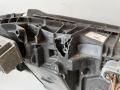 фара левая Mercedes-Benz C-Класс W205/S205/C205 (2014 - 2018), 2059062302 - фото №4