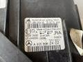 фара правая Mercedes-Benz C-Класс W205/S205/C205 (2014 - 2018), 2059062402, 030128423405 - фото №3