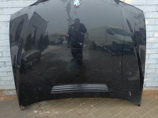 капот BMW 7 серия E65/E66/E67 (2001 - 2005)