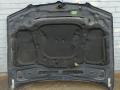 капот BMW 7 серия E65/E66/E67 (2001 - 2005) - фото №2