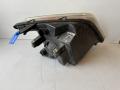 фара левая Ford Transit Connect 1 поколение [рестайлинг] (2009 - 2014), 03914099902010, 2T14-13005-AG - фото №4